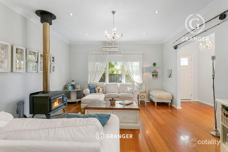 1a Moorfield Ave, Rosebud, VIC 3939