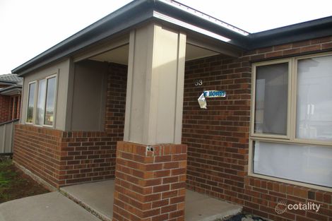 33 Levenia St, St Albans, VIC 3021