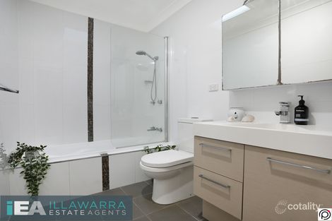 Property photo of 77 Addison Street Shellharbour NSW 2529