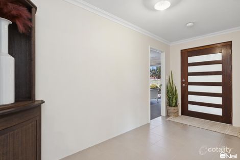 Property photo of 9 Cordite Circuit Byford WA 6122