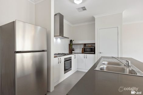 Property photo of 9 Cordite Circuit Byford WA 6122