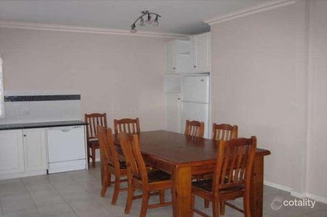 Property photo of 66 Shadforth Street Kerang VIC 3579