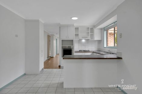 Property photo of 1/110 Biggs Street St Albans VIC 3021