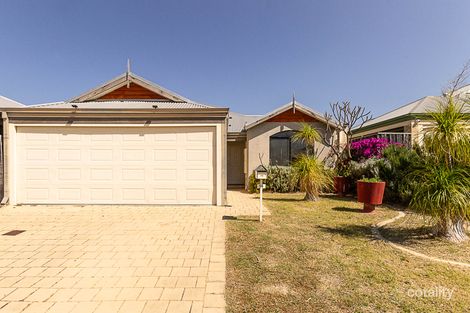 14 Glenallen Way, Ellenbrook, WA 6069