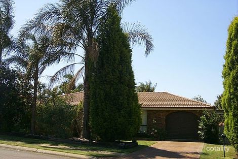 66 Thurston St, Tingalpa, QLD 4173