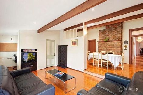 Property photo of 12 Murray Road Beecroft NSW 2119
