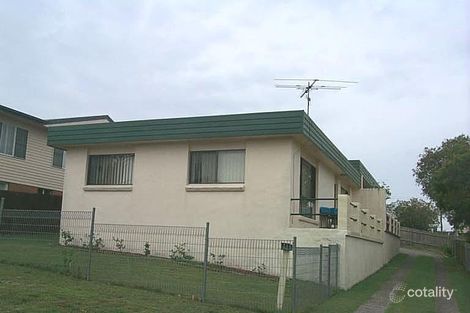 10 Flinders St, South West Rocks, NSW 2431