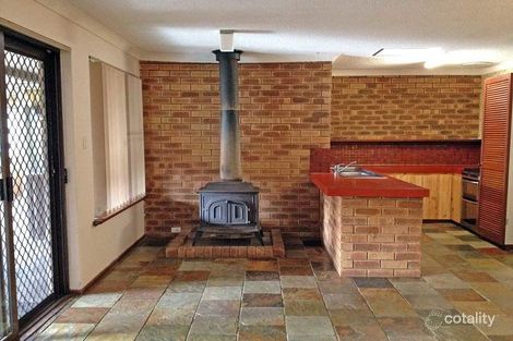 44 Littorina Ave, Heathridge, WA 6027