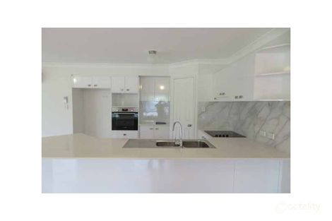 Property photo of 30 Corkwood Crescent Suffolk Park NSW 2481
