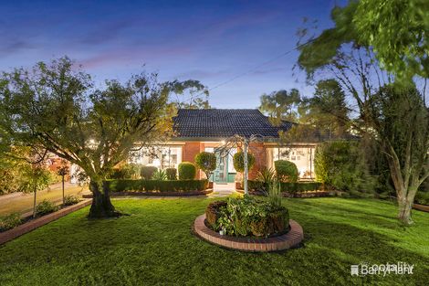 59 Gateshead Dr, Wantirna South, VIC 3152