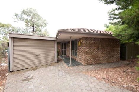 1/118-122 Mcintyre Rd, Gulfview Heights, SA 5096