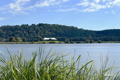 Property photo of 192 Old Ferry Road Ashby NSW 2463