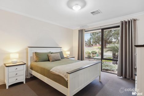 Property photo of 9 Cordite Circuit Byford WA 6122