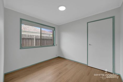 Property photo of 1/110 Biggs Street St Albans VIC 3021