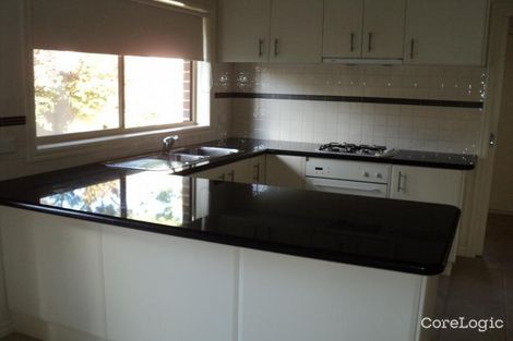 180 Henry St, Greensborough, VIC 3088