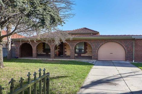 292 Tapleys Hill Rd, Seaton, SA 5023