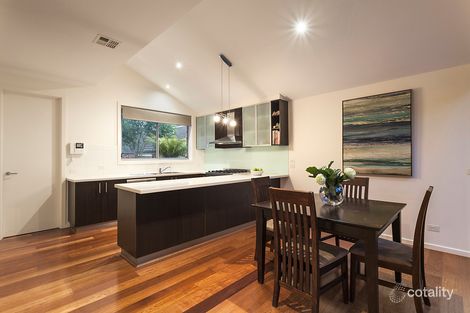 Property photo of 2/40 Winbirra Parade Ashwood VIC 3147