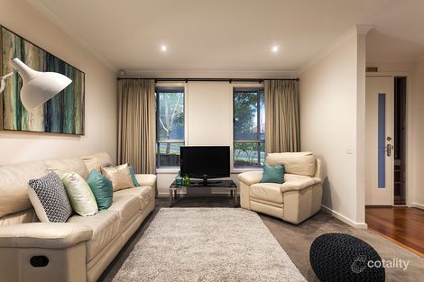 Property photo of 2/40 Winbirra Parade Ashwood VIC 3147