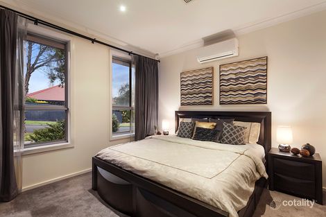 Property photo of 2/40 Winbirra Parade Ashwood VIC 3147