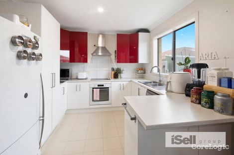 Property photo of 3/14-16 Mather Road Noble Park VIC 3174