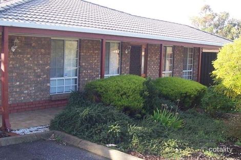 1/82-86 Main South Rd, Morphett Vale, SA 5162