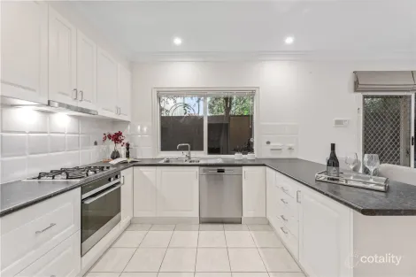 Property photo of 30 Bindy Street Blackburn South VIC 3130