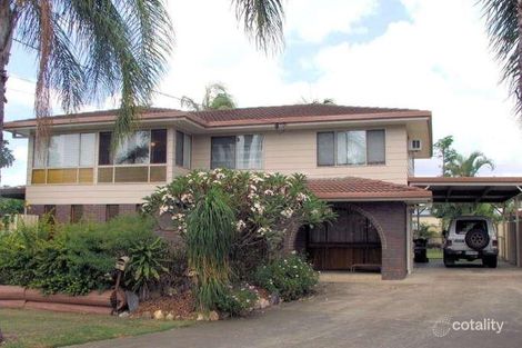 Property photo of 5 Cranford Street Birkdale QLD 4159