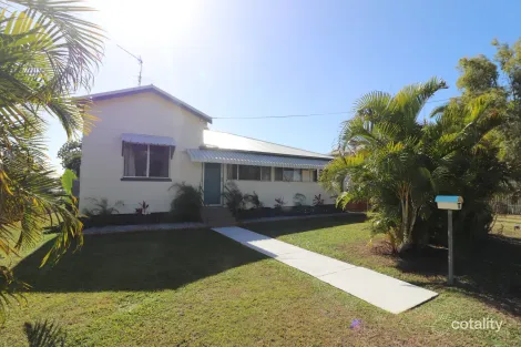 Property photo of 55 Burke Street Ayr QLD 4807