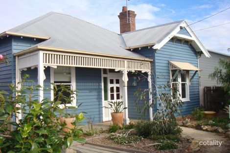 99 Albert St, Geelong West, VIC 3218