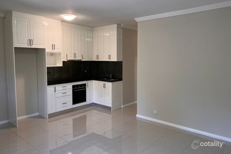2 Ostend St, South Granville, NSW 2142