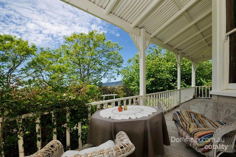 Property photo of 243 Lalla Road Lalla TAS 7267