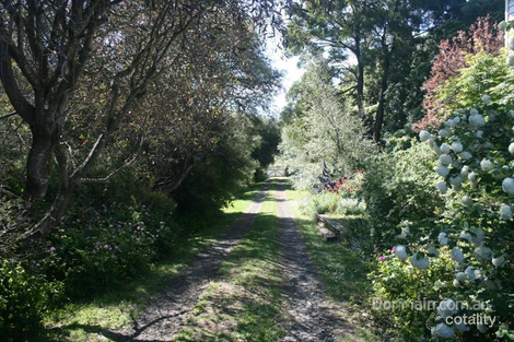 Property photo of 243 Lalla Road Lalla TAS 7267