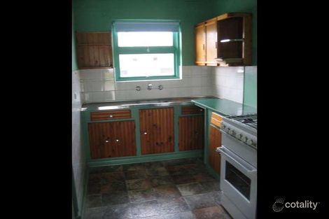 Property photo of 3 Case Street Mount Gambier SA 5290