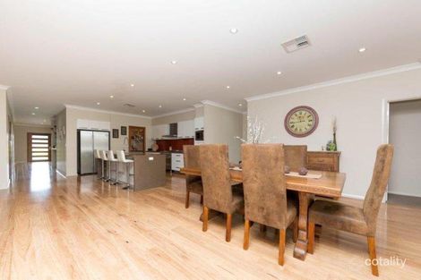 Property photo of 59 Henry Lawson Drive Bombira NSW 2850