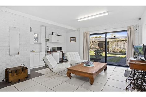 Property photo of 29 Dirrigeree Crescent Sawtell NSW 2452