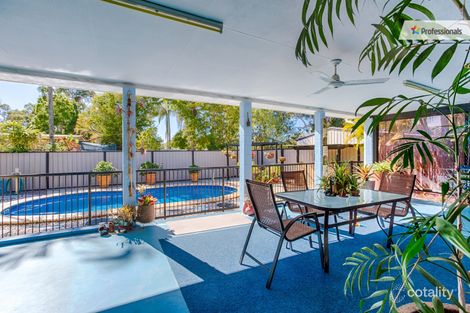 Property photo of 10 Beagle Avenue Cooloola Cove QLD 4580