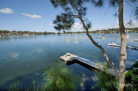 Property photo of 67 Alexander Parade Arcadia Vale NSW 2283