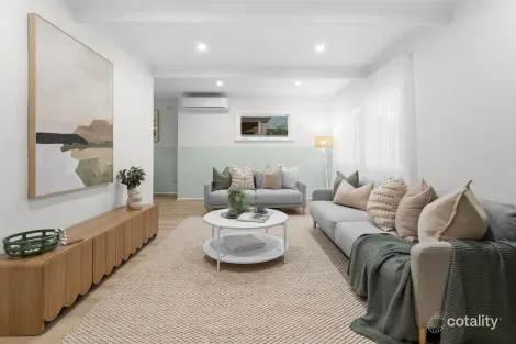 Property photo of 5 Oaklands Crescent Frankston VIC 3199