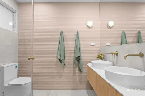 Property photo of 5 Oaklands Crescent Frankston VIC 3199