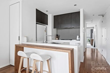 Property photo of 309/71 Abinger Street Richmond VIC 3121