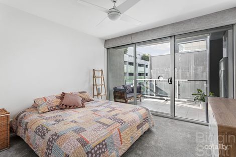 Property photo of 309/71 Abinger Street Richmond VIC 3121