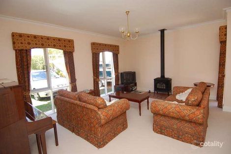Property photo of 7 Leon Road Dalkeith WA 6009
