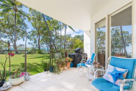 Property photo of 5/96 Moore Street Trinity Beach QLD 4879