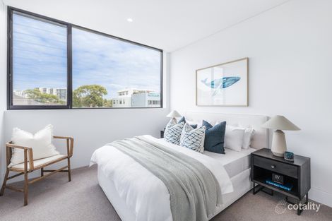 Property photo of 102/103 Elouera Road Cronulla NSW 2230