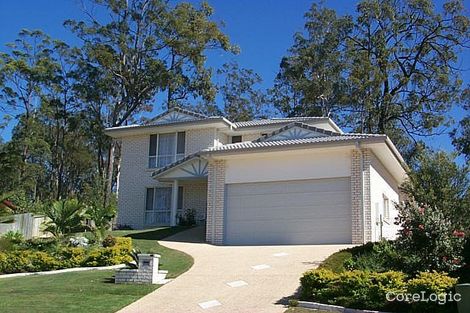Property photo of 11 Zorina Court Eatons Hill QLD 4037