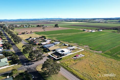Property photo of 50 Main Road Lindenow VIC 3865