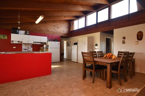 Property photo of 50 Main Road Lindenow VIC 3865