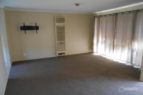 Property photo of 4/173 Seaford Road Seaford VIC 3198