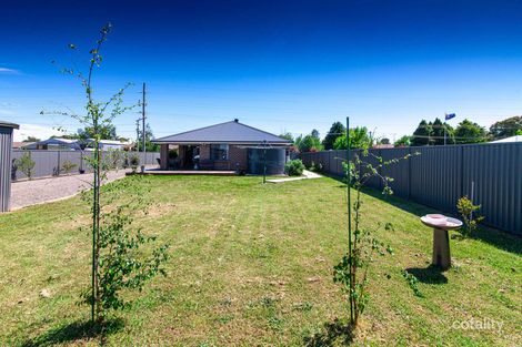26 Mcintosh Rd, Crookwell, NSW 2583