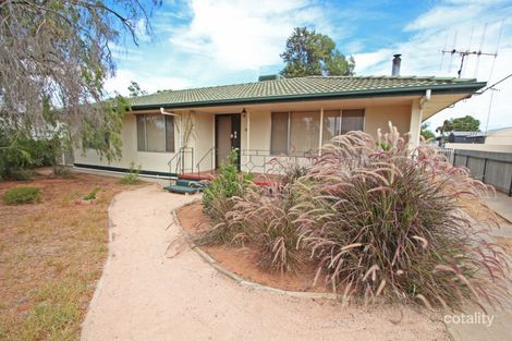 30 Acacia Cres, Renmark, SA 5341